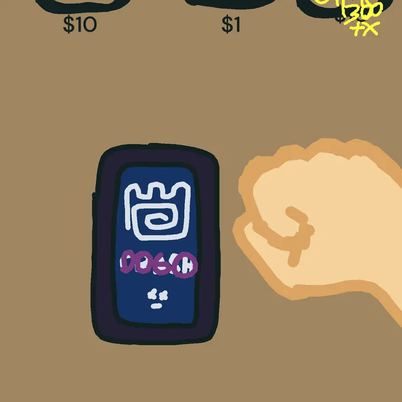 Anger sim 2 by @Gendinto_Company