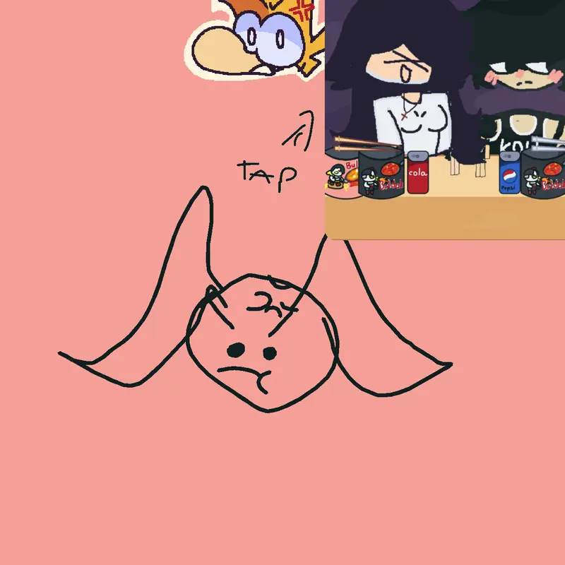 Game by @Leoon6767555