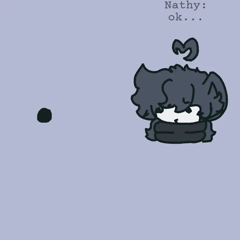 Game by @lawrie_nica