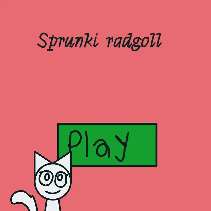 Game by @DUOLINGO_DAY_STREAK