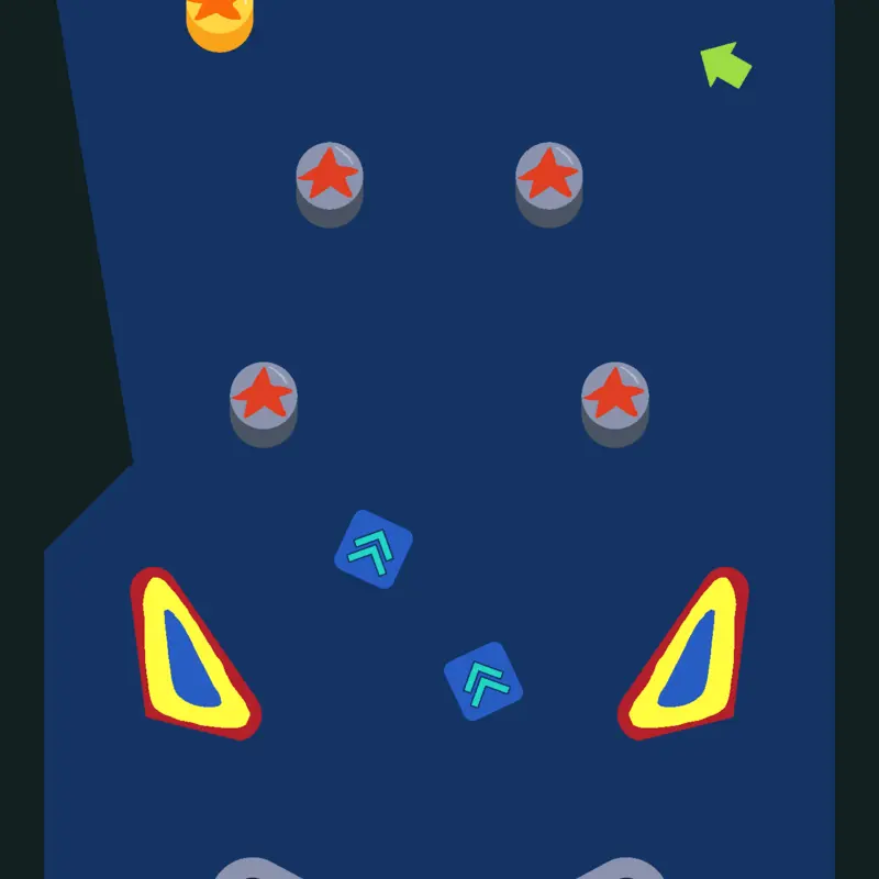Game by @storegames