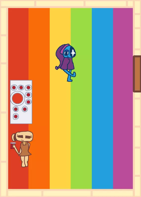 Game by @WE_LOVE_VOICEBANKS