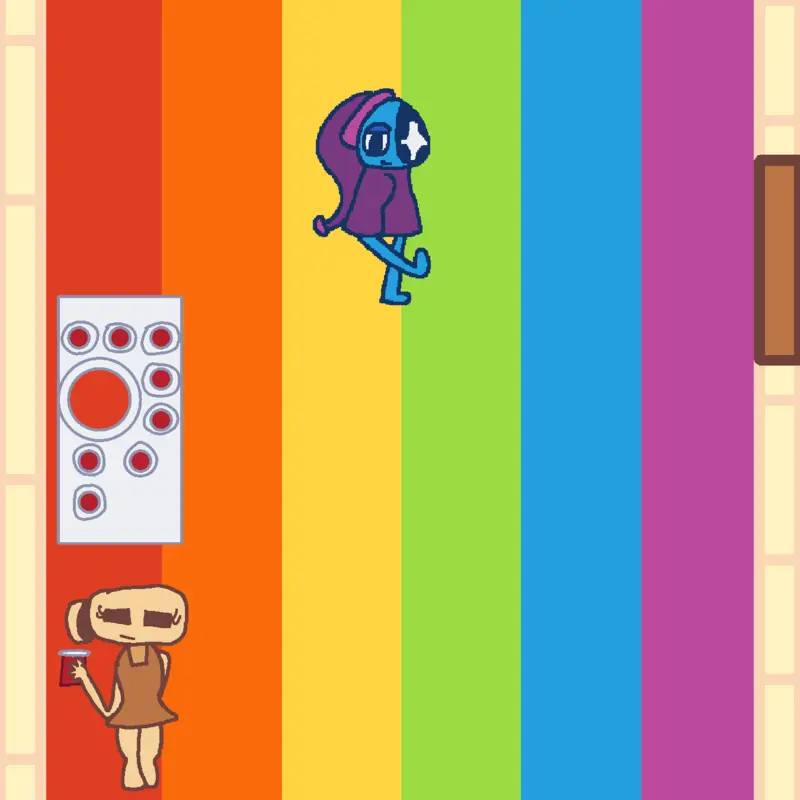 Game by @WE_LOVE_VOICEBANKS