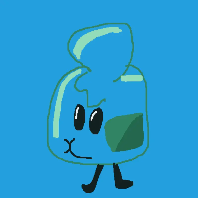 Game by @Kooky-bigcake-bottle