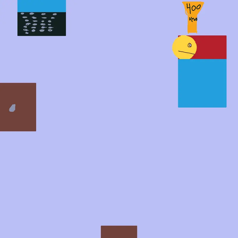 Game by @castlemakernewbie