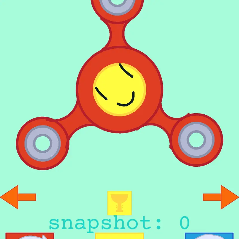 Game by @redBoxAndBB_playz