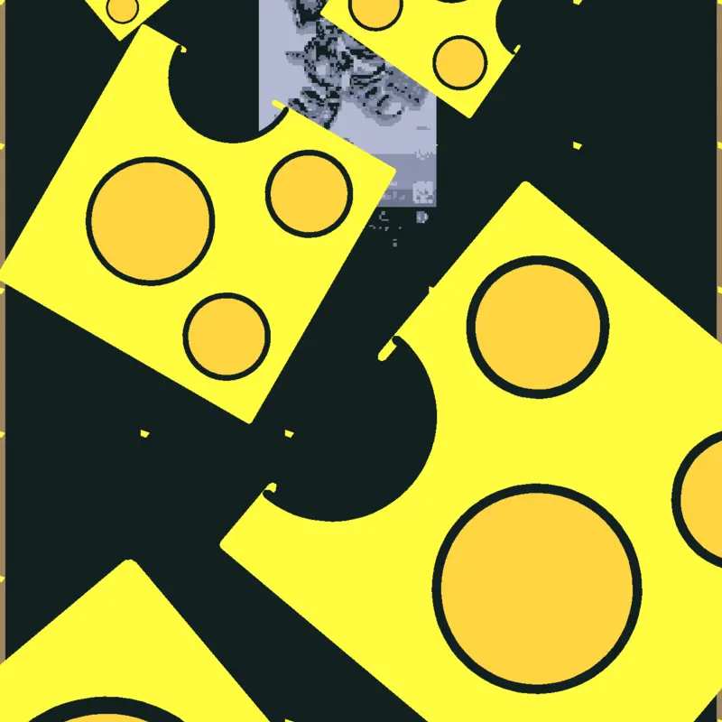Game by @djkddldkffjgusouhkgi
