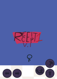 RECEIPT1