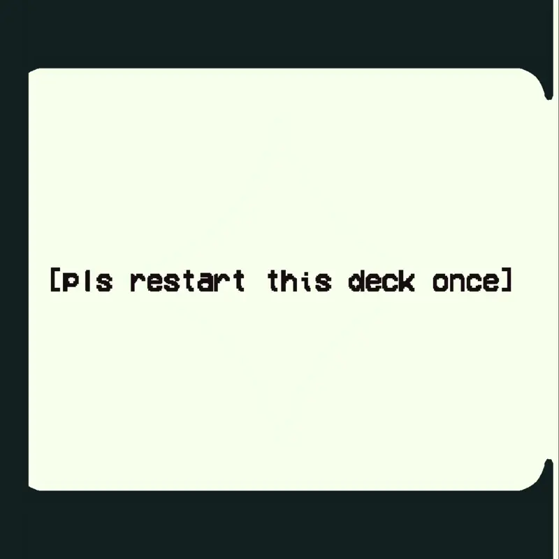 Game by @TacoSharkz