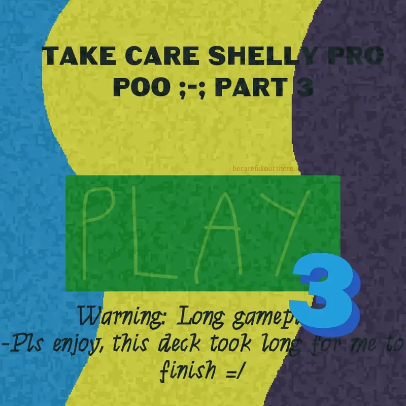 Game by @peoi