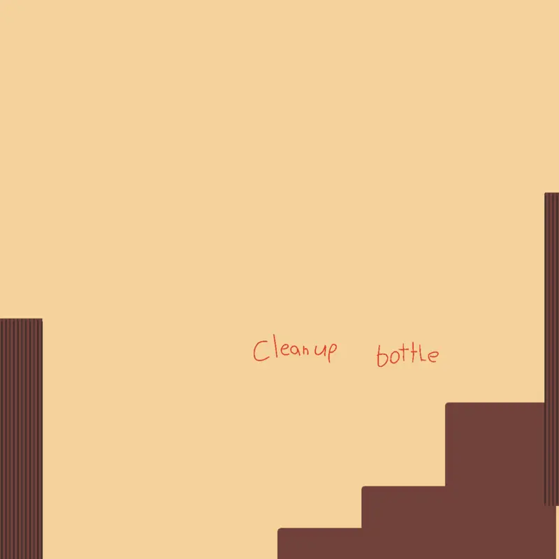 Game by @toejammereel6
