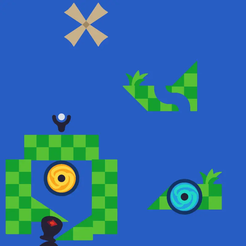 Game by @your__local__dragonseds