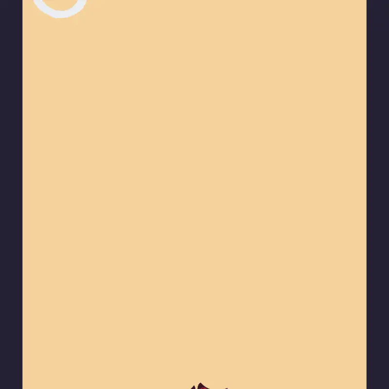 Game by @B-275
