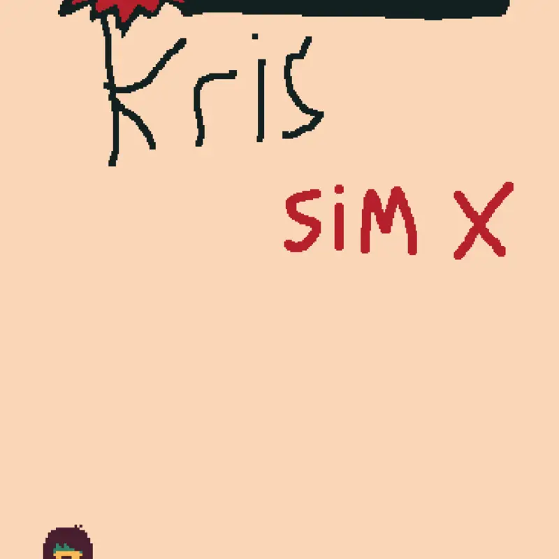 Game by @Cruel_king123