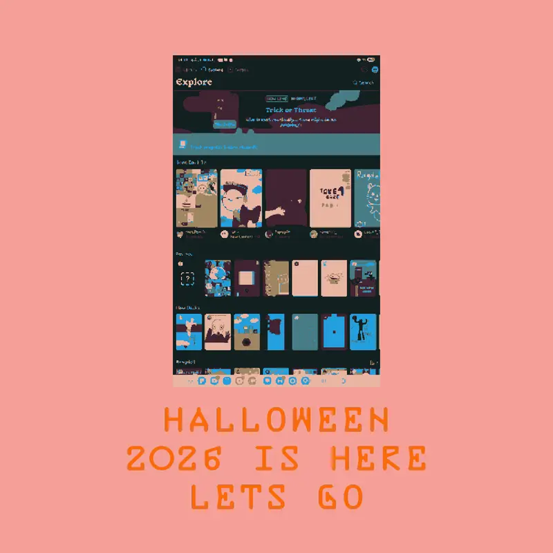 Game by @emojisilly