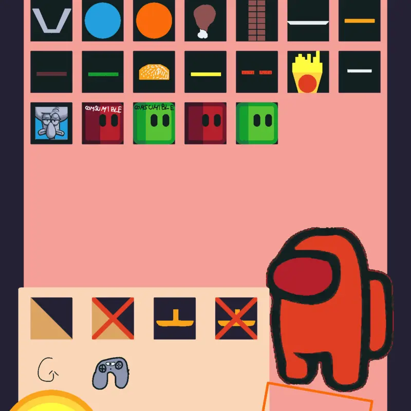 Game by @ending_in_the_final