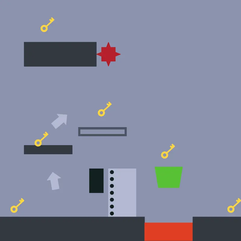 Game by @phantomkidplays