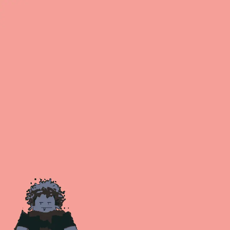 Game by @sillykid1