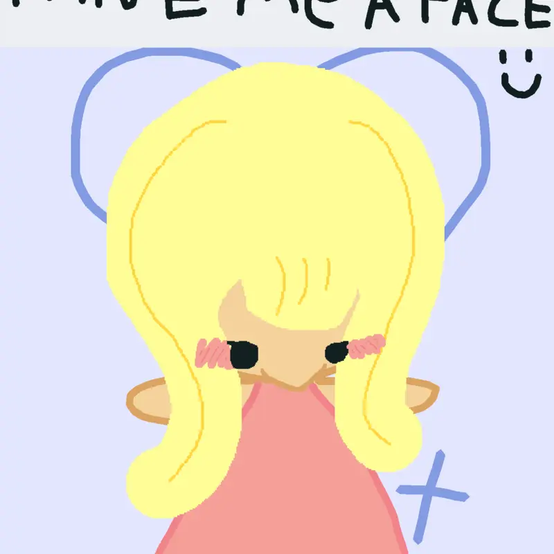 Game by @-Rix-