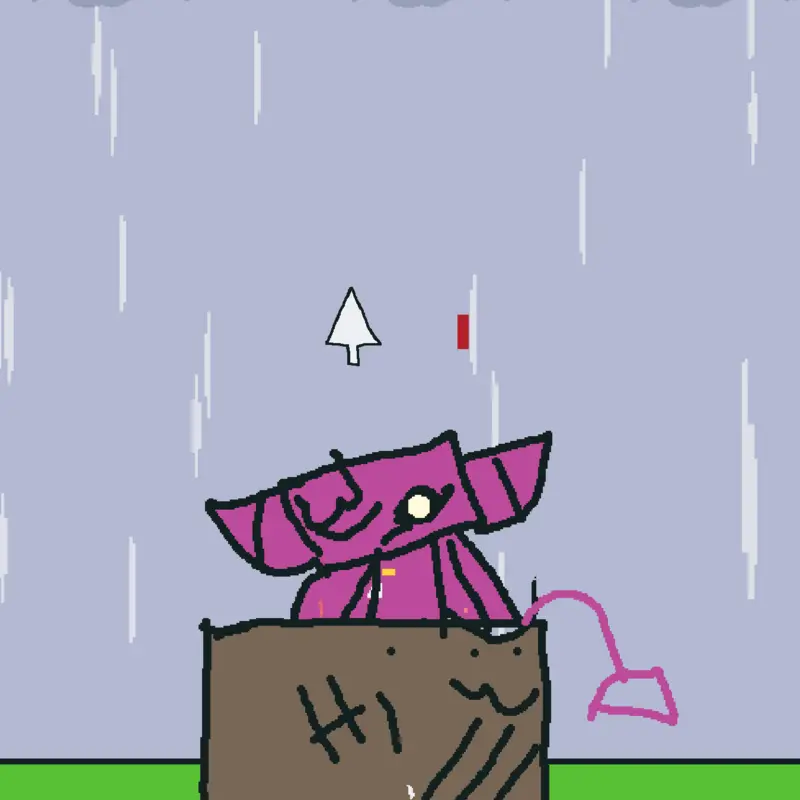 Game by @Catalienjeje
