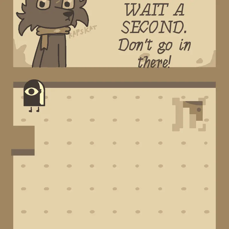 Game by @coolguy1232