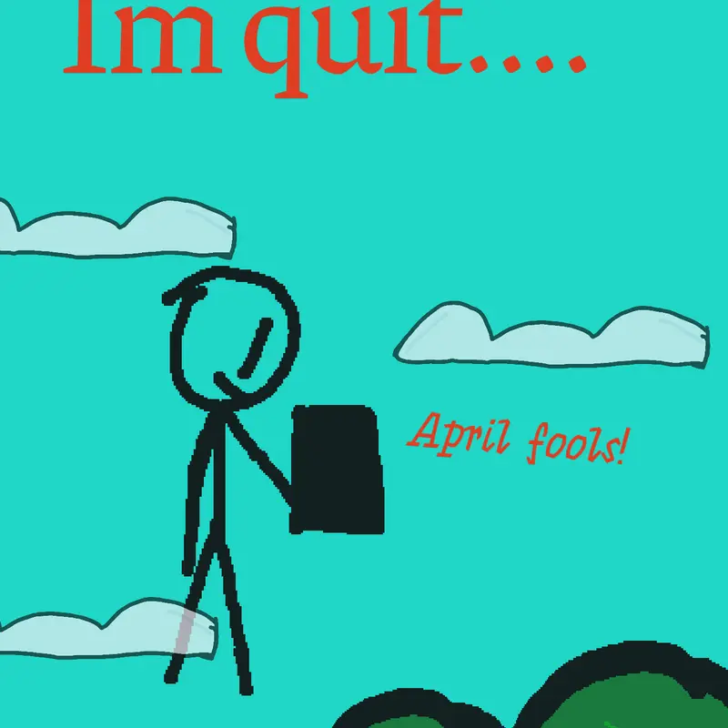 Game by @IM_deje