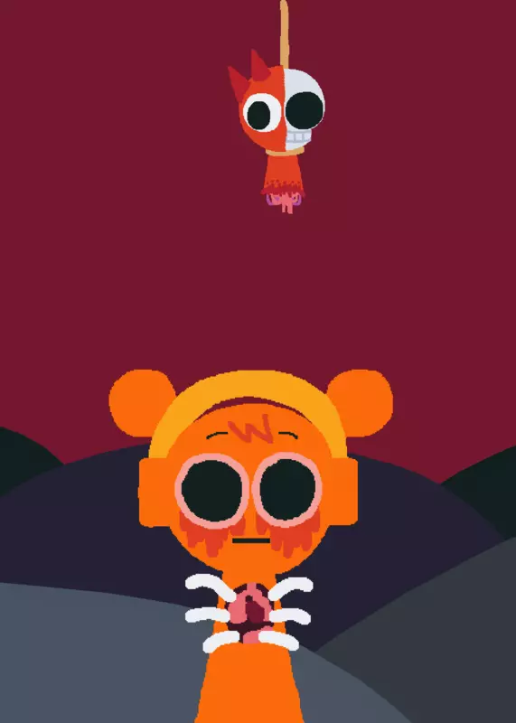 Game by @Brud_cat_official