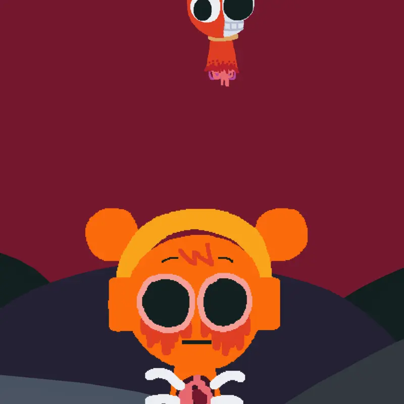 Game by @Brud_cat_official