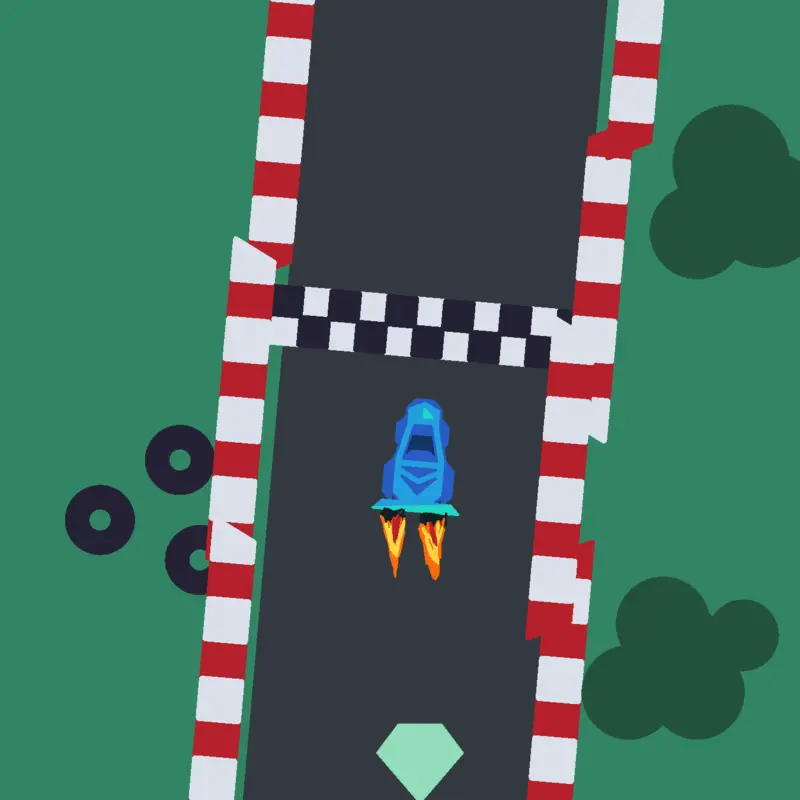 Game by @doodoo_fart