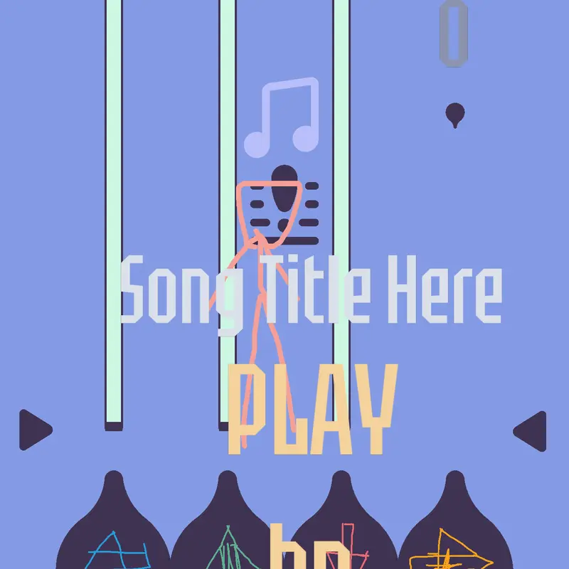 Game by @Gatito44