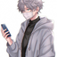 laxkiller_yt avatar