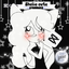 Shelia_cute avatar