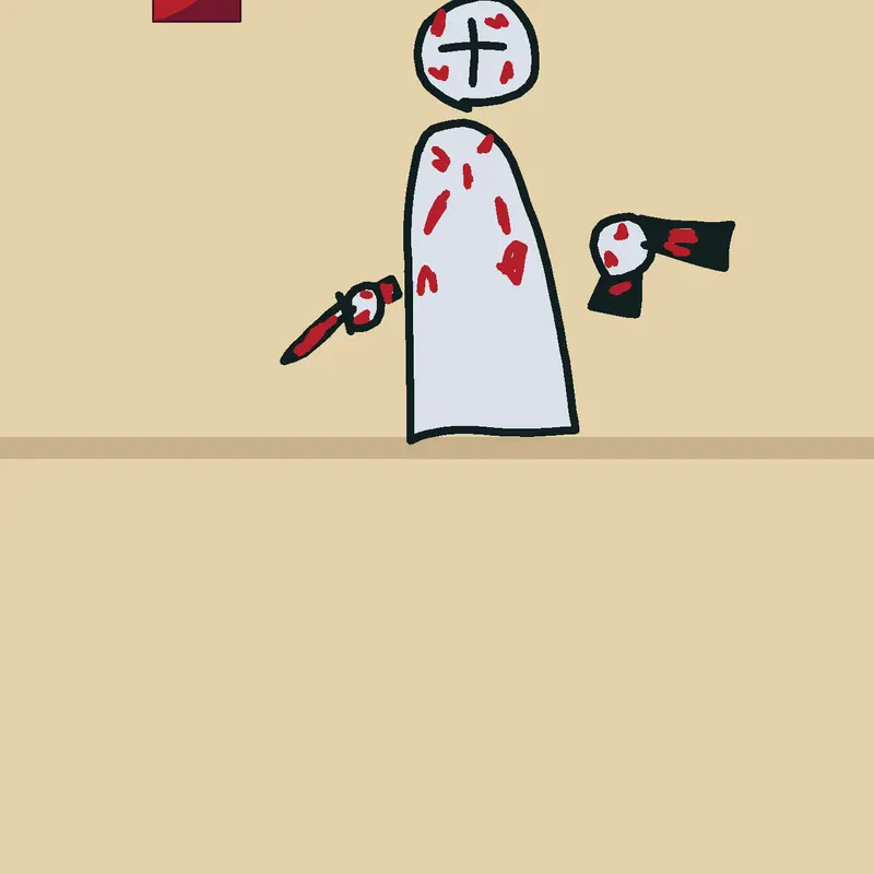 Game by @prussian_countryball