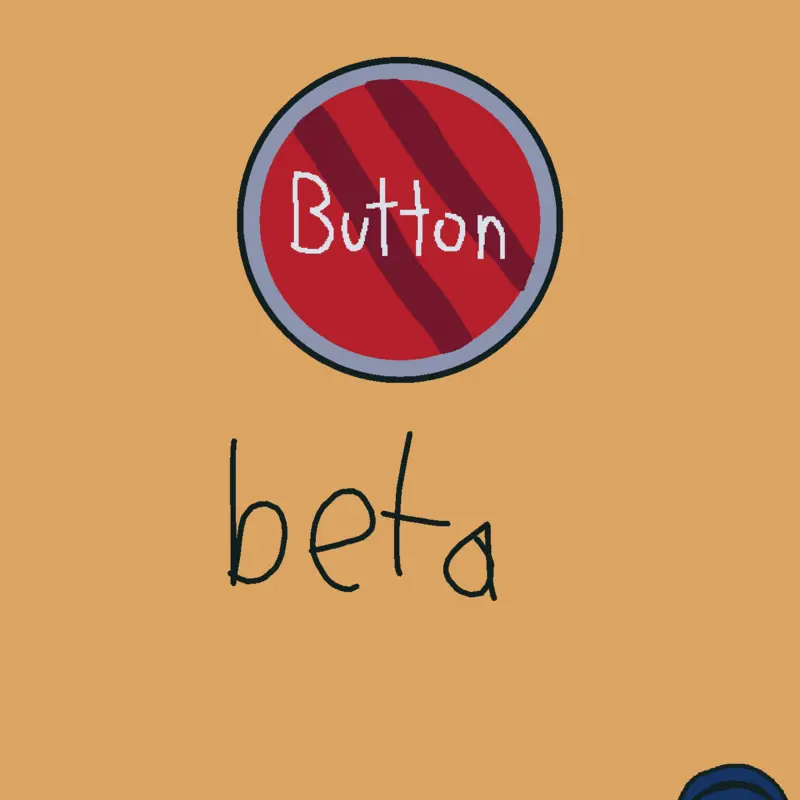 Game by @YaiirPapitaas