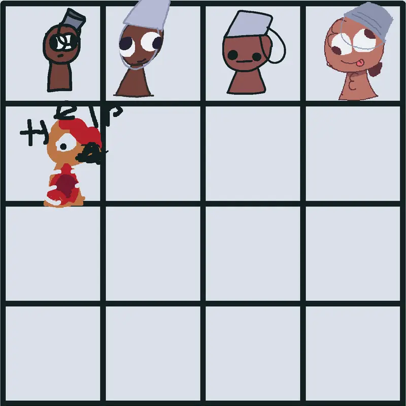 Game by @bluuby2
