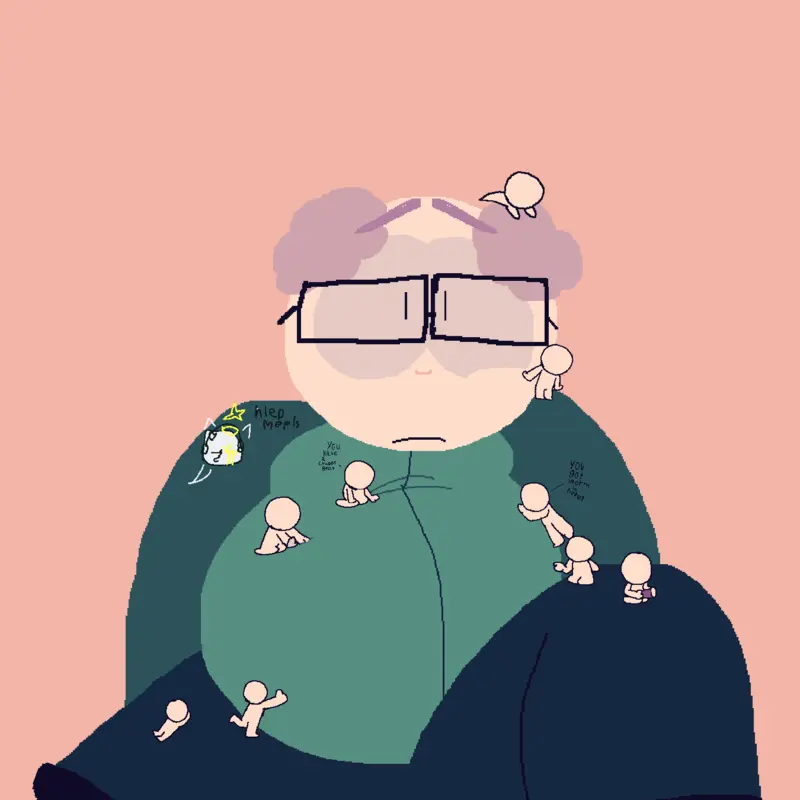 Game by @Catty_121