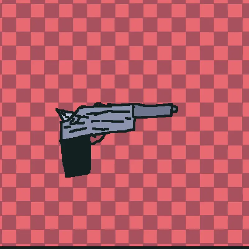 Game by @fxpedrinnn