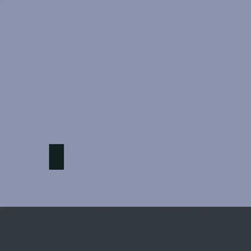 Game by @ihab