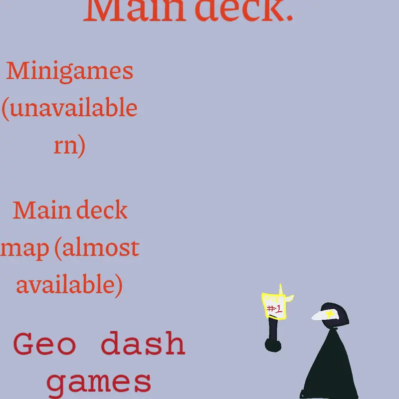 Game by @twenty_cents_049