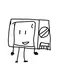 microwave_isback avatar