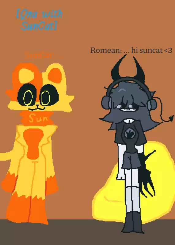 Game by @New_oc_lightbulb