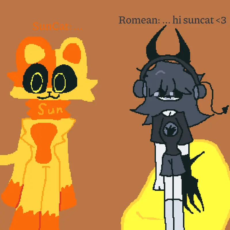Game by @lightbulb_halloween