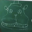 mishka_frede avatar