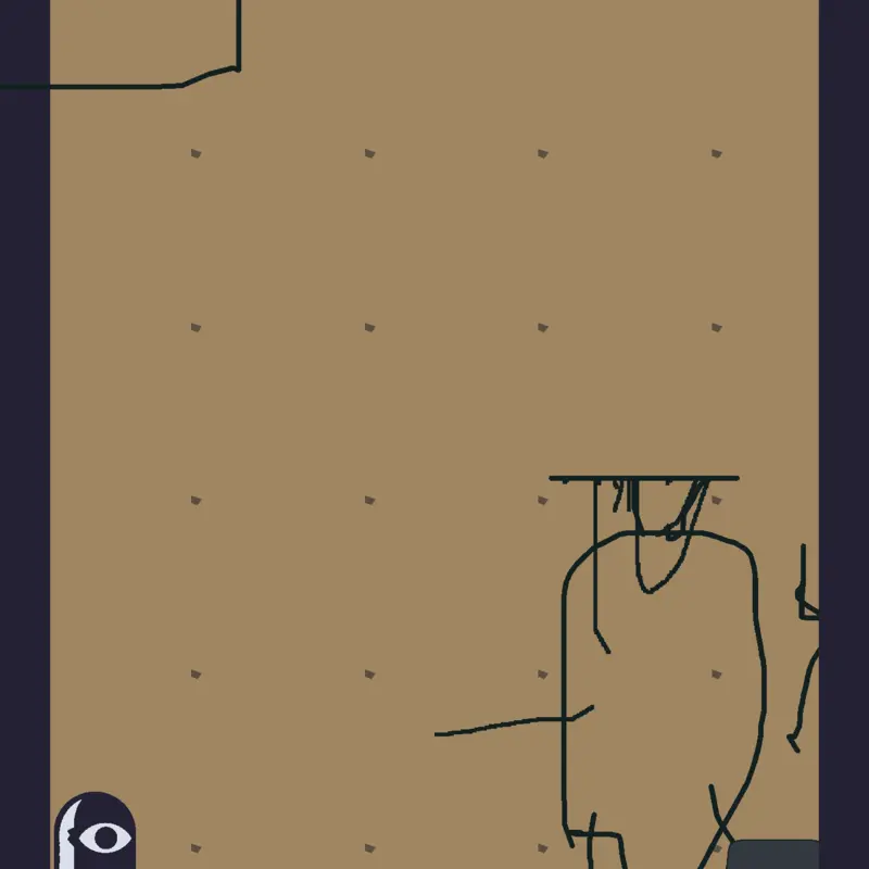Game by @blohahaha