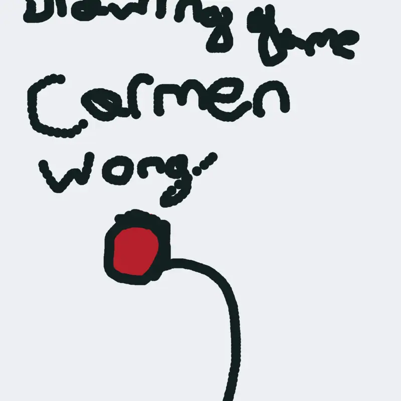 Game by @Carmen_Wong0511