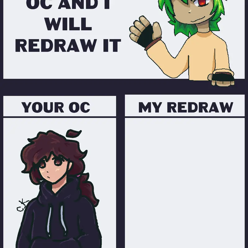 Game by @Cecikiller