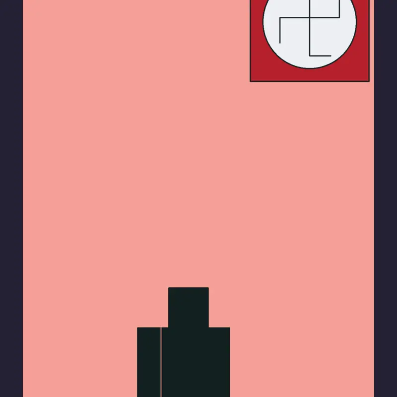 Game by @guy_thats_bored