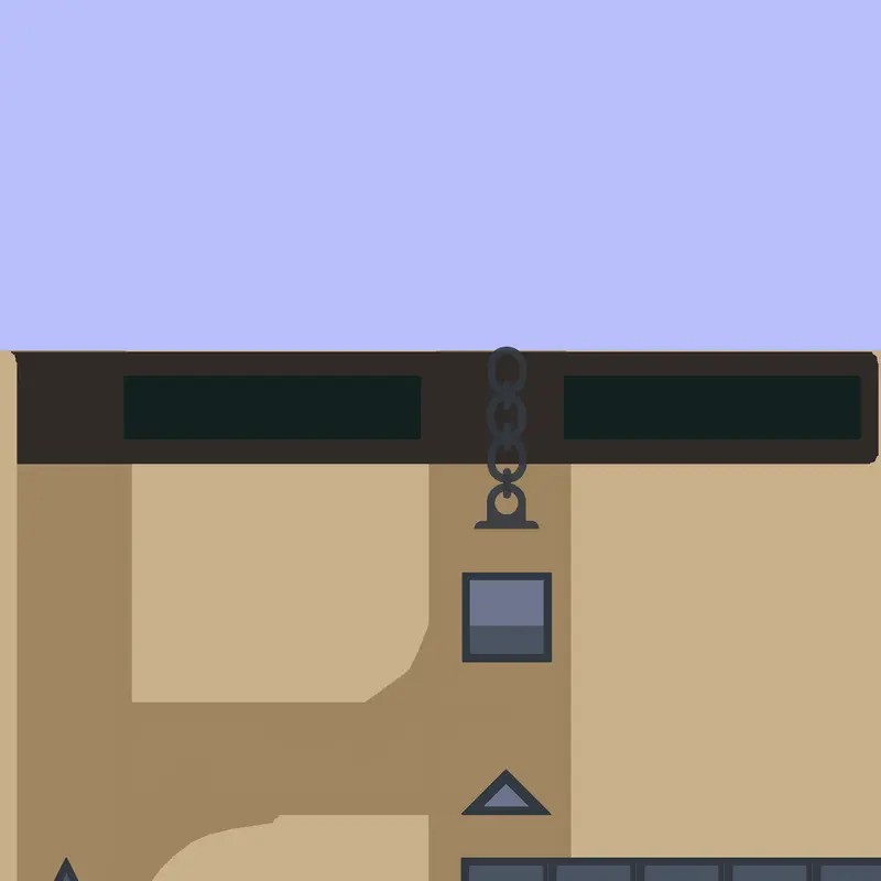 Game by @ducky_the_duck