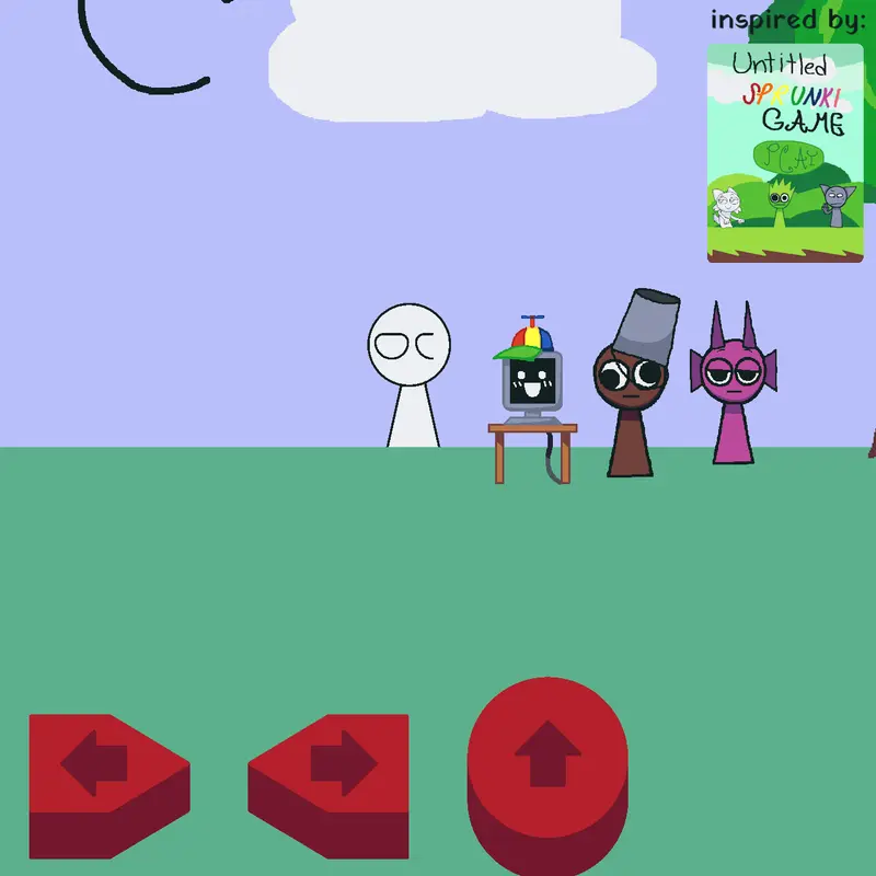 Game by @cuties_win_only