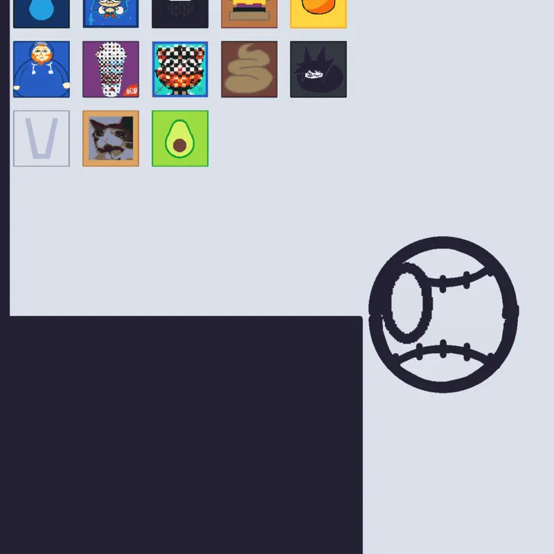 Game by @Yourfellowguestyrblx_26